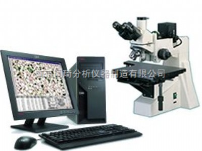 �T�F���ʷ����x���T�F����M�������x