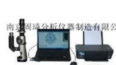 ��yʽ�����@΢�R����yʽ����M�������x