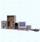 ����(y��ng)���ٲ��|(zh��)�����x