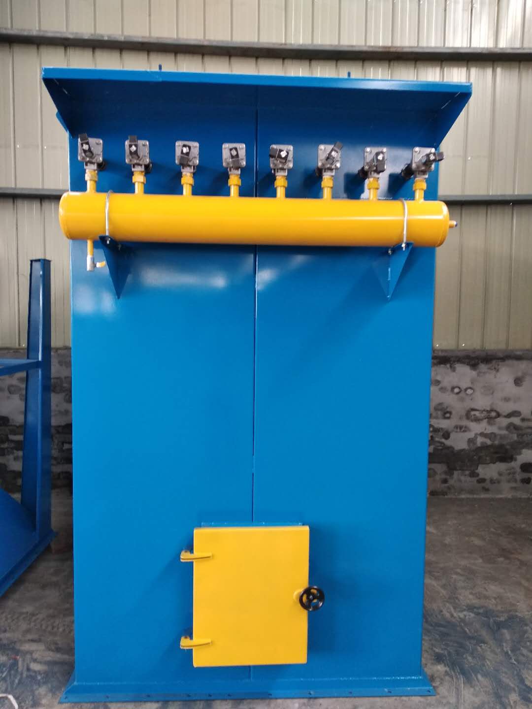 �ӱ����m���S��lpm�����}�_��ʽ�Չm����r