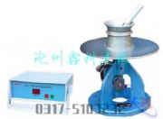 ��؛ˮ�༚��ؓ���Y���x�r�񡢏S��