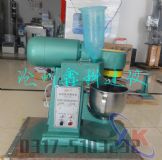 ����C�Ј���r