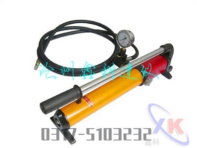 ml-20/30���@�������^�U����Ӌ�����΃x