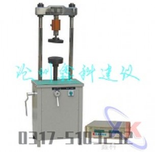 ���@·����Ϗ���ԇ�x