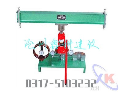 lcb-2�F��cbrֵ�y���x������