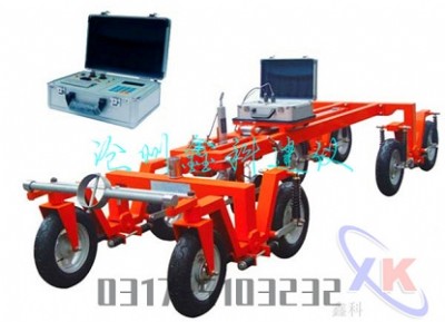 ح�˜���X��݆ƽ���ȃxح�a(ch��n)Ʒ��Ϣ��B