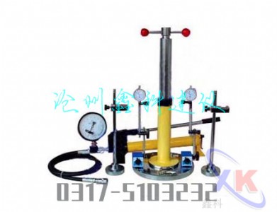 ,�οƃx��,ƽ���d�ɜy(c��)ԇ�x