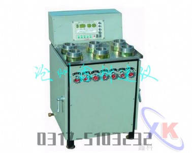 ss-1.5ɰ�{�B͸�x�S��