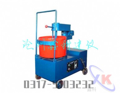 ujz-15��ʽɰ�{����C�S�ң�����C�Y��