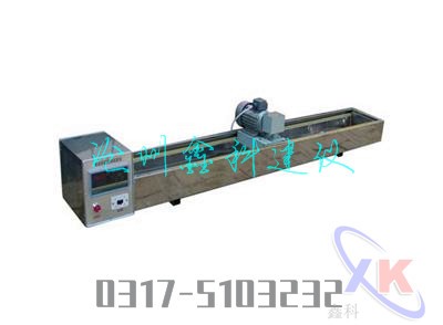 �r��͜�����x/���a�S�Ҟr������ȃx