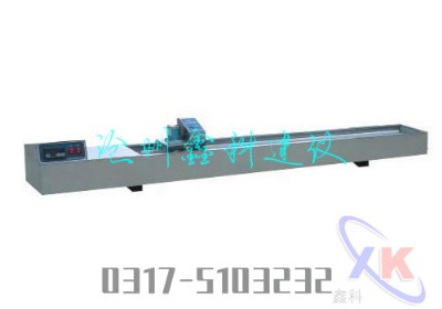 ��(bi��o)��(zh��n)�r��؜؜y(c��)������x�S��ֱ�N