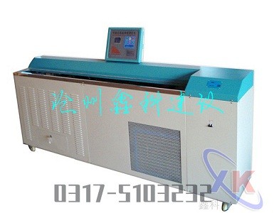 ��X�r��͜�����x��r