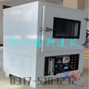 �������r�����D(zhu��n)��Ĥ����_�F(xi��n)؛ֱ��