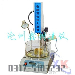 ��X�͞r�����ȃx-���g�īI���f����|���ȃx