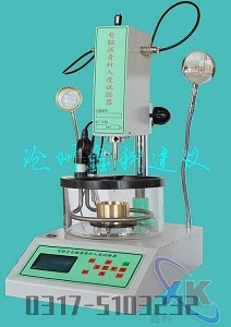 �๦�� fy-2801a�͞r������ԇ�x