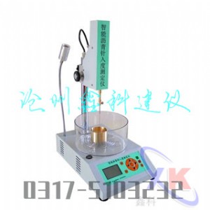 szr-5�͞r������ԇ�x��ֵ����ه��