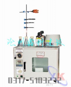 �r��Ϟ����ԇ򞸽�����c���������