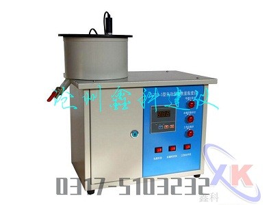 ��(sh��)�� lzw-5�ԄӺ�ؔ�(sh��)�@�r��ճ��Ӌ