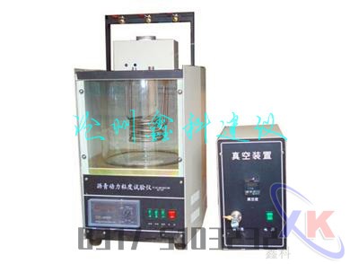 syd-0620a�͞r������ճ�Ȝy���x