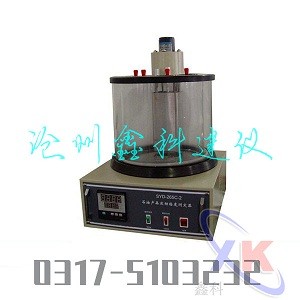 syd-265e�͞r���\��ճ�Ȝy���x������ԭ����