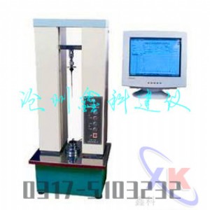 ����syd-0624�r��ճ�g�Ԝy���x