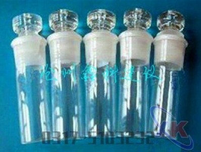 syd-0603�͞r�����ƿ�аl