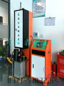 �RЪ��ԇ���􌍃x��ȫ�r���RЪ��늄ӓ􌍃x