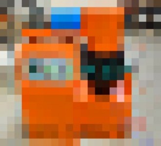 �����bh-10/20�r�����ϔ���C