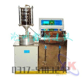 �Ԅӻ����ٳ���x��̖���S��