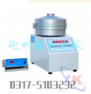 ��X�r����ٳ���x|�a(ch��n)Ʒ�DƬ���r��