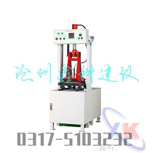 hycx-1Һ��܇�Hԇ�ӳ��͙C�ۿۃr��