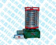 ���ʽ�˜���Y�C