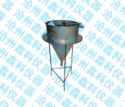 �R���t/���t/�ߜ�늠t