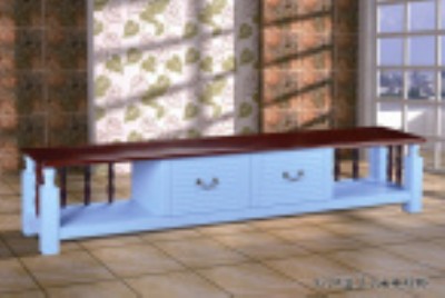 ��ľ�ҕ�� �����̓r���l(f��)