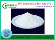 ���_����������販ʿ��ps�۱���ϩ��ȼ�� �h���͟�