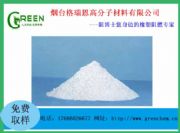 ���_���������pbt/pet��ȼ�� ��֬��ȼ��