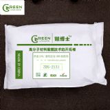 upr/͸���z��upr��ȼ�� ���_��;�����֬��ȼ��