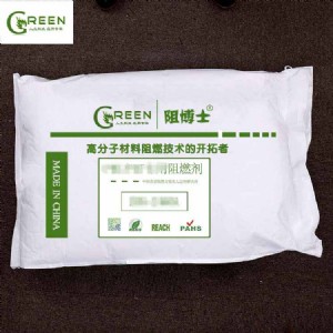 �x��܇(ch��)��(n��i)���Ϳ����ȼ�� �J(r��n)��(zh��n)���_(t��i)������販ʿ�̘�(bi��o)