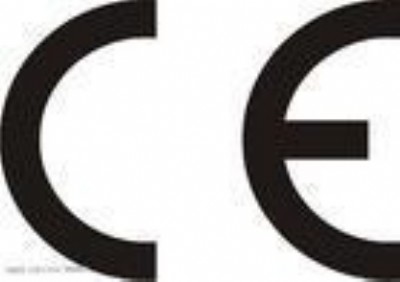 ����CE�J(r��n)�C�����X(qi��n),�W��CE�J(r��n)�C�C(j��)��(g��u)��CE�J(r��n)�C��˾