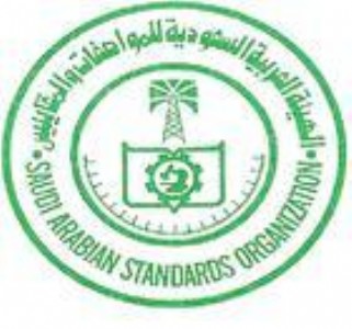 �aƷ����ɳ��SASO�J�C�M�ö�������Ħ�J�C