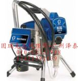 ����GRACO�����490��Ϳ�C/495��Ϳ�C