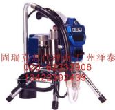 ���������390/390S�߉��o�⇊Ϳ�C