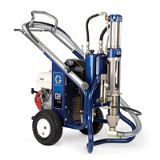 ���������GH833�̈́�ʽҺ����Ϳ�C