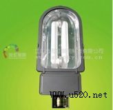 �S��ֱ���o�O��·��(�D)