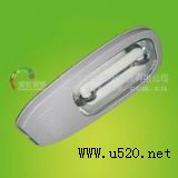 �S�����l�������l�o�O��·���o�O��(�D)