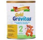 ���������ؽ��bϵ��6����-1�q�냺�̷�(�D)