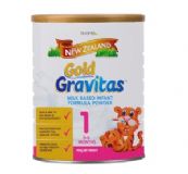 ���������ؽ��bϵ��0-6���냺�̷�(�D)