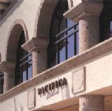 ģ��ʯ�ģ��ͺ�ʯ��