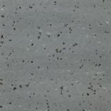 GRC��ʯ����ʯ��