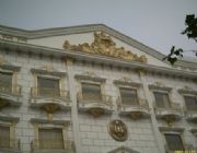 GRC�b�����GFRC����